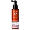 Vichy Dercos Densi Solutions Lozione 100 ml
