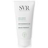 Laboratoire SVR SVR Spirial Deodorante Crema 50 ml