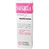 Saugella Idrocrema Crema Idratante e Lenitiva delle Mucose Vulvo-Vaginali 30ml