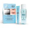 Natur UniqueIalucollagen Borse e Occhiaie XXXS Tonico 10 ml + 30 ml