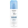 Vichy Deodorante Mineral Aerosol 125 ml