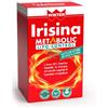 Winter Irisina Metabolic 60 Compresse