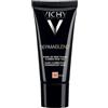 Vichy Dermablend Fluido 30 ml