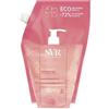 Svr Topialyse Gel Lavant Refill 1 l