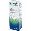 Pharmaidea Sobrepin Gola Spray 20ml