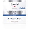 Eucerin Hyaluron Filler Notte Crema Trattamento Intensivo Antirughe 50ml
