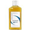 Ducray Squanorm Forfora Grassa Shampoo 200Ml