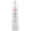 Avène Avene Struccante Delicato Occhi 125ml