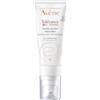 Avène Avene Eau Thermale Avene Tolerance Control Crema Lenitiva Riequilibrante 40ml