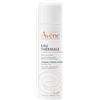 Avène Avene Eau Thermale Spray Acqua Termale 50 ml