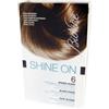 Bionike Shine On Trattamento Colorante Capelli - Biondo Scuro 6