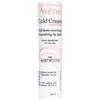 Avène Avene Eau Thermale Stick Labbra Nutriente 4g