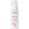 Svr Sensifine Hydra Creme 40 ml