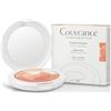 Avène Avene Couvrance Cipria Mosaico Bonne Mine