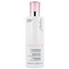 Bionike Defence Latte Detergente 400ml