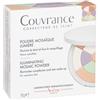 Avène Avene Couvrance Cipria Mosaico Luminosita'