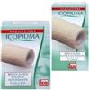 Icopiuma Benda Garza Elastica Autofissante cm10 x 4mt 1 pezzo