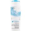 Bionike Defence Hair Shampoo Dermolenitivo 400ml