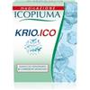Icopiuma Ghiaccio Istantaneo Monouso Krio 2 buste