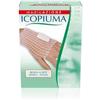 Icopiuma Benda a Compressione Fisiologica Per Mano e Polso