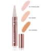 Bionike Defence Color Luminizer Correttore Illuminante 103