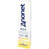 Anonet Plus Crema Tubo 30g