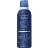 Avène Avene Homme Gel Barba 150 ml