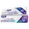 Elmex Dentifricio Opti-smalto 75ml