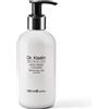 Dr. Kleein Crema Detergente Viso e Occhi 250ml