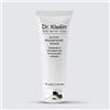 Dr. Kleein Active Resurfacing Scrub 75ml