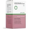 Vidermina CLX Ovuli vaginali 10 pezzi