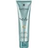 Renè furterer Renè Furtener Style Gel Fissante 150 ml