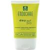 Endocare Day Sense SPF30 Emulsione idratante e rigenerante 40 ml