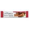 Tisanoreica Barretta Cioccolato Fondente e Nocciola