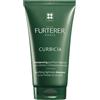 Renè furterer Rene Furterer Curbicia Shampoo Normalizzante Leggerezza 150 ml