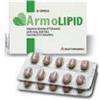 Armolipid Integratore Alimentare 30 Compresse