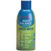 Dietalinea Aqua Balance Rassodante Super Drenante Te Verde 500ml
