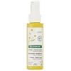 Klorane Spray Schiarente alla Camomilla 100 ml