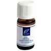 Dr. Taffi Olio Essenziale Menta Trirettificata 10ml