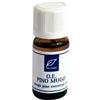 Dr. Taffi Olio Essenziale Pino Mugo 10ml