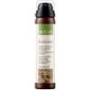 Bioclin Biocolorist Spray Ritocco Biondo Chiaro 75ml