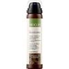 Bioclin Biocolorist Spray Ritocco Biondo Scuro 75ml