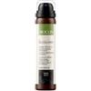 Bioclin Biocolorist Spray Ritocco Nero
