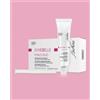 Bionike Gynexelle Hyalo-Duo Gel Vaginale Anti-Secchezza 10 pezzi da 15 ml