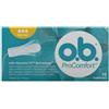 Ob normal pro comfort 16pz