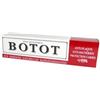 Manetti H. Roberts & C. Botot Crema Dentifricia alle Essenze Naturali Rinfrescanti 75ml