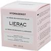 Lierac Hydragenist Crema Reidratante Illuminante 50 ml