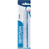 Dentosan Daily Spazzolino Antiplacca Duro