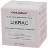 Lierac Hydragenist Gel Crema Reidratante Illuminante 50 ml