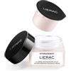 Lierac Hydragenist Crema Reidratante Illuminante Ricarica 50 ml